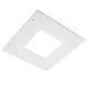 MODUS flood light LED OS 118W 18600lm/857 IP65; N.D