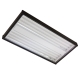 MODUS flood light LED OS 179W 26000lm/840 IP65; N.D