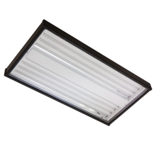 MODUS flood light LED OS 179W 27000lm/840 IP65; N.D