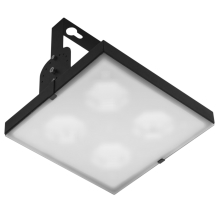 MODUS flood light LED OS 87W 11700lm/857 IP65; N.D