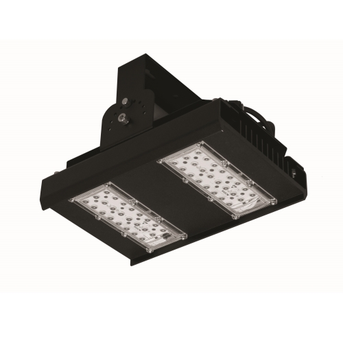 MODUS flood light LED RH 158W 20500lm/840 IP65; N.D