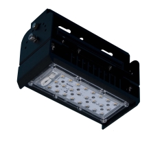 MODUS flood light LED RH 74W 9800lm/840/90° IP65; N.D