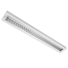 MODUS LED AREL 19W 2150lm/3000 IP20 80Y ND ;