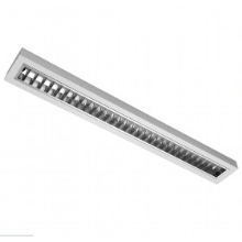 MODUS LED AREL 19W 2200lm/840 IP20 ND