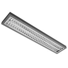 MODUS LED AREL 19W 2250lm/3000 IP20 80Y ND ;