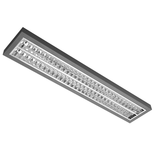 MODUS LED AREL 19W 2250lm/3000 IP20 80Y ND ;