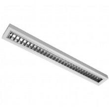 MODUS LED AREL 30W 3500lm/4000 IP20 80Y ND ;