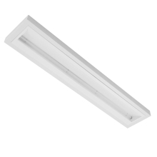 MODUS LED AREL 37W 3800lm/4000 IP20 80Y DALI ;