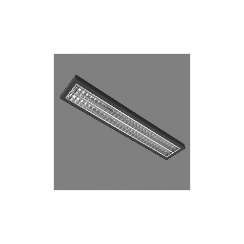 MODUS LED AREL 37W 4450lm/3000 IP20 80Y ND ;