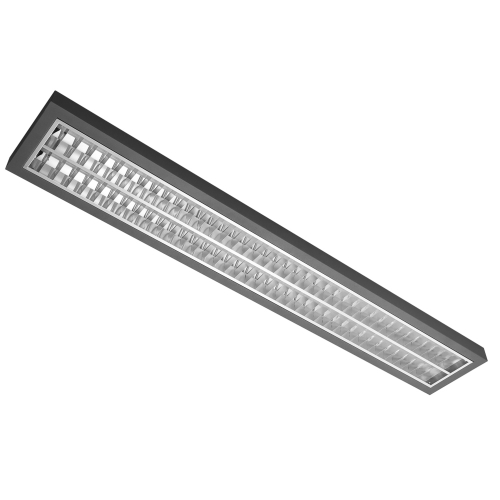 MODUS LED AREL 41W 5200lm/3000 IP20 80Y DALI ;