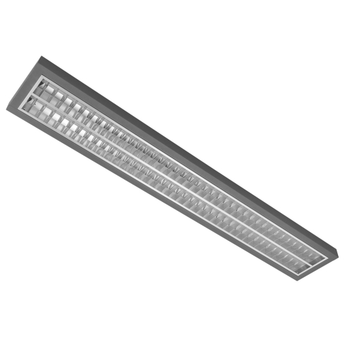 MODUS LED AREL 41W 5350lm/3000 IP20 80Y ND ;