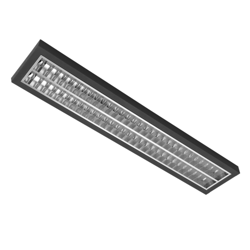 MODUS LED AREL 54W 5800lm/840 IP20 ND; direct/indirect