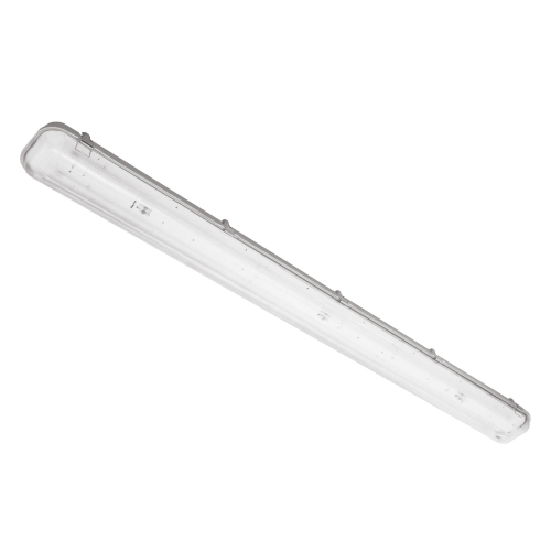 MODUS light.dust cover.LED VLO 31W 3900lm/840 IP65; 157 cm