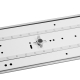 MODUS light.dust cover.LED VLO 31W 3900lm/840 IP65; 157 cm