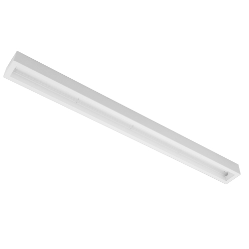 MODUS light fitting LED ASTA 16W 2000lm/3000 IP20 80Y DALI ;