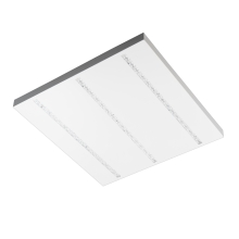 MODUS light fitting LED EPD 25W 4000lm/3000 IP20 80Y ND ;