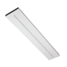 MODUS light fitting LED EPD 27W 3800lm/3000 IP20 80Y ND ;