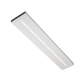 MODUS light fitting LED EPD 27W 3800lm/3000 IP20 80Y ND ;