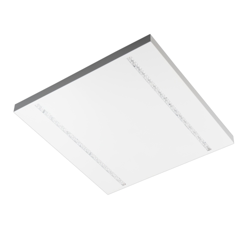 MODUS light fitting LED EPD 41W 5900lm/4000 IP20 80Y ND ;