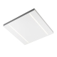 MODUS light fitting LED EPD 41W 5900lm/4000 IP20 80Y ND ;