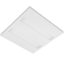 MODUS light fitting LED EPK 30W 4100lm/3000 IP40 80Y ND ;