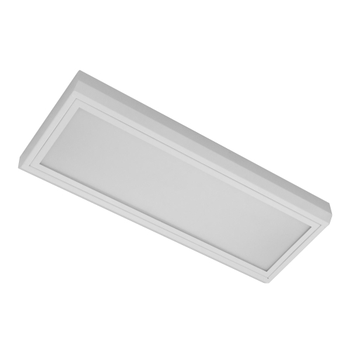 MODUS light fitting LED ESO 20W 2200lm/3000 IP40 80Y DALI ;