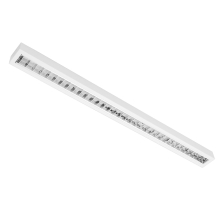 MODUS light fitting LED EVAL 33W 2800lm/3000 IP20 50Y DALI ;