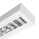 MODUS light fitting LED EVAL 33W 2800lm/3000 IP20 50Y DALI ;