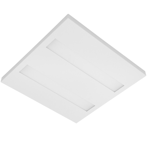 MODUS light fitting LED G 33W 3900lm/4000 IP40 80Y DALI ;