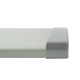 MODUS light fitting LED KX 57W 8200lm/4000 IP54 80Y DALI ;