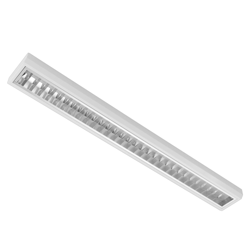 MODUS light fitting LED LLL 19W 1900lm/4000 IP20 80Y ND ;