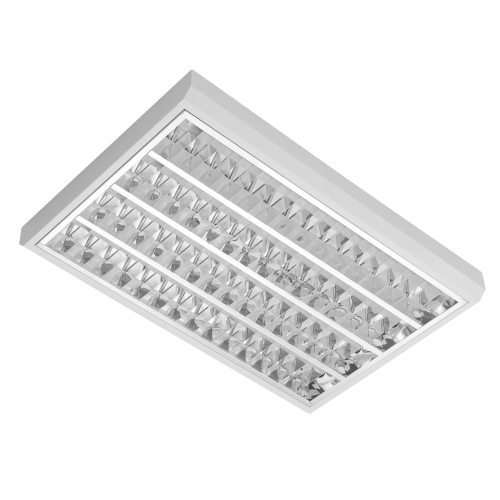 MODUS light fitting LED LLL 20W 2200lm/3000 IP20 80Y ND ;