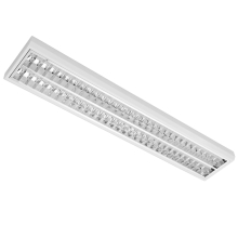 MODUS light fitting LED LLL 26W 2800lm/4000 IP20 80Y ND ;