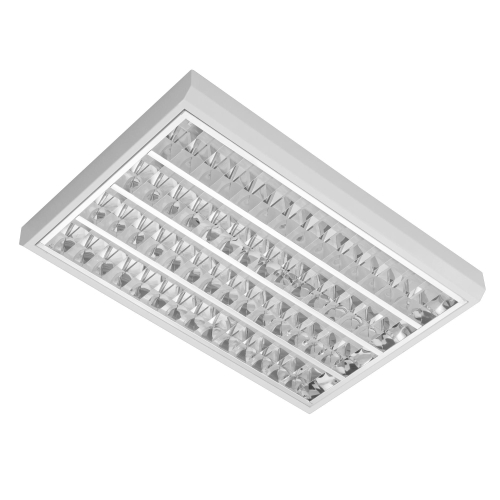 MODUS light fitting LED LLL 27W 3100lm/4000 IP20 80Y ND ;