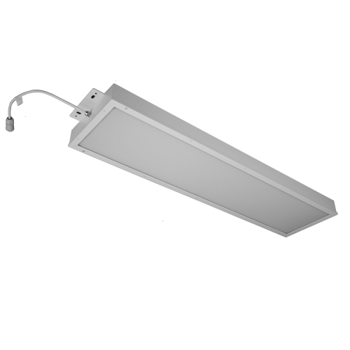 MODUS light fitting LED PKK 30W 4200lm/3000 IP65 80Y ND ;