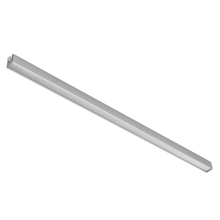 MODUS light fitting LED SBL4000LKN4/B/ND/RCONT