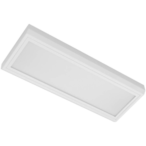 MODUS light fixture LED ESO 20W 2000lm/940 IP40 80Y ND;