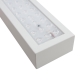 MODUS light fixture LED EVO 14W 2200lm/4000 IP20 80Y DALI ;