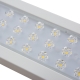 MODUS light fixture LED EVO 14W 2200lm/4000 IP20 80Y ND ;