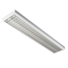 MODUS light fixture LED LLLX 37W 4000lm/4000 IP20 ??Y ND ;