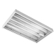 MODUS light.high.LED MEGAL 92W 14500lm/840 IP65; 65x35cm ND wide beam cover.PC