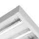 MODUS light.highbay.LED MEGA 118W 15600lm/4000 IP65 100Y DALI ;