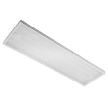 MODUS light.highbay.LED MEGA 118W 16700lm/4000 IP65 100Y DALI ;