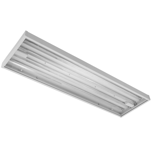 MODUS light.highbay.LED MEGA 118W 19900lm/4000 IP65 100Y DALI ;