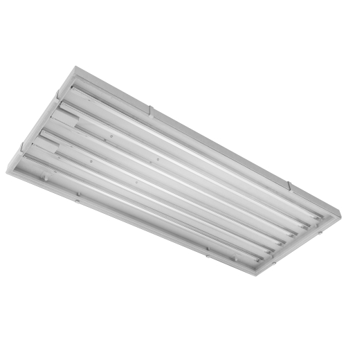 MODUS light.highbay.LED MEGA 278W 45000lm/4000 IP65 100Y ND;