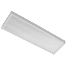 MODUS light.highbay.LED MEGA 49W 5250lm/4000 IP65 100Y DALI ;