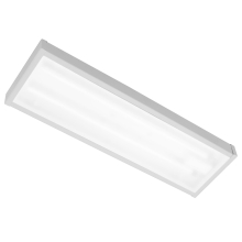 MODUS light.highbay.LED MEGA 49W 6000lm/3000 IP65 100Y ND;