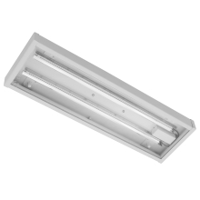 MODUS light.highbay.LED MEGA 49W 7200lm/3000 IP65 100Y DALI ;