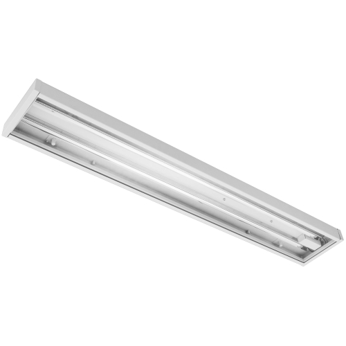 MODUS light.highbay.LED MEGA 61W 10400lm/5700 IP65 100Y DALI ;