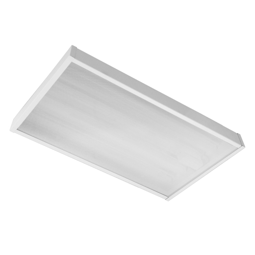 MODUS light.highbay.LED MEGA 61W 7900lm/3000 IP65 100Y ND ;